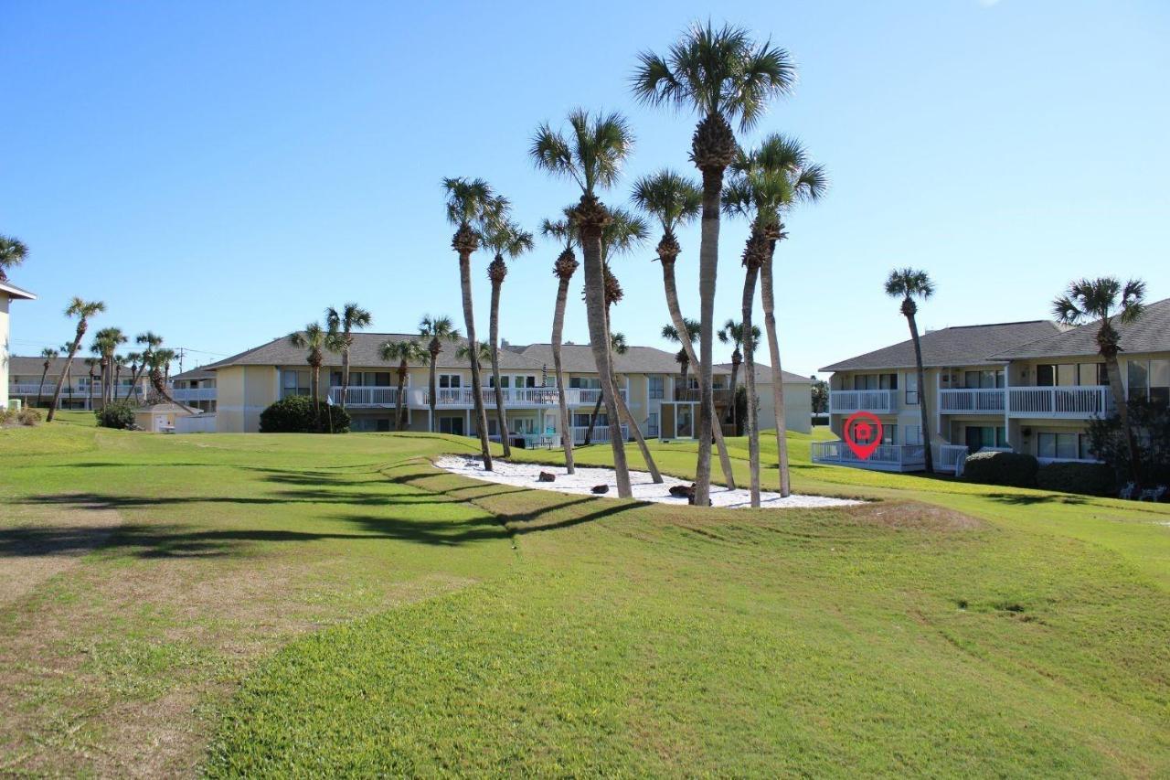 Cajun Fun 1060 Apartment Destin Exterior foto